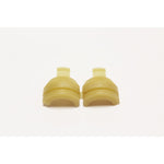 Collet Pipe for Discovery 2 (1998 – 2004) 4 Way – ANR6700