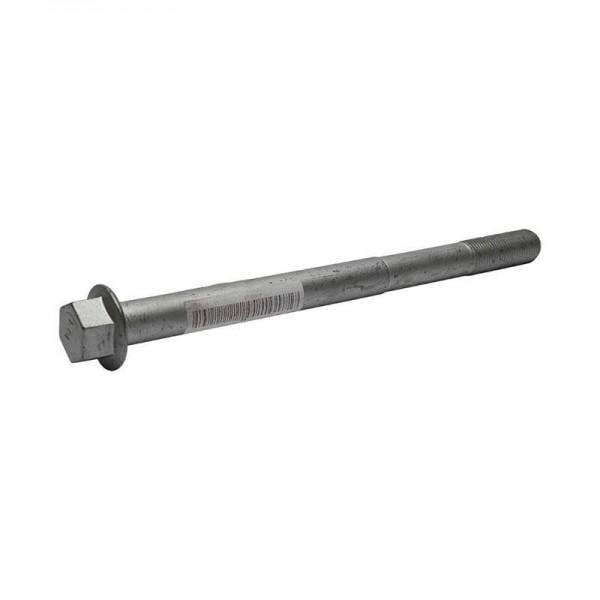 Bolt for Discovery 2 (1998–2004) – ANR6920