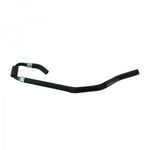 Power Steering Hose for Discovery 2 (1998 – 2004) With Disel Engines – ANR6974