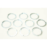 Ring - Locking - Fuel for Defender (1986 – 2006) For Sender Unit seal - Not TD5 – ARA1501L