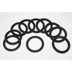Fuel Sender Unit Seal for Defender, Range Rover Classic & Series 3 (1986–2006) – ARA1502L