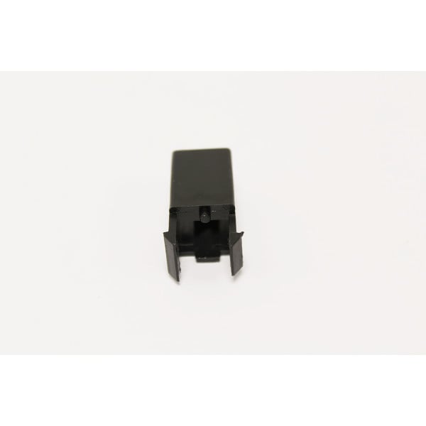 Bezel for Discovery 3 (2005 – 2009) (Up to 8A123425) – ARV780020