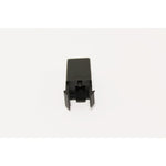Bezel for Discovery 3 (2005 – 2009) (Up to 8A123425) – ARV780020