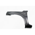 Fender Assy - Front - Lh for Freelander 1 Primed - LH (Up to 2A368583) – ASB490130