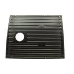 Panel - Floor - Body Panels for Discovery 1 (1989 – 1998) Boot - Centre – ASR1186
