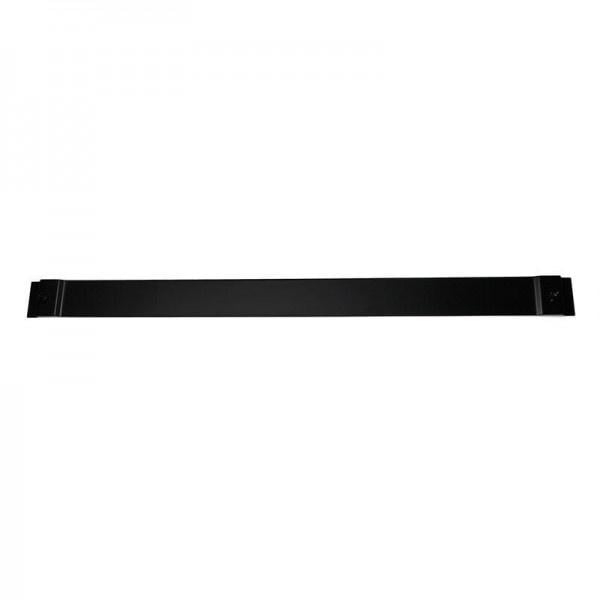 Rear Crossmember for All models from (VIN) TA518821 on – ASR1187R