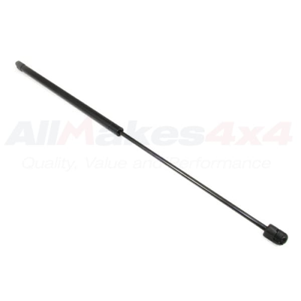 Gas Strut - Rear Door for Freelander 1 – ASR1958