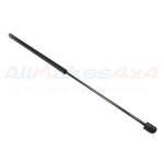 Gas Strut - Rear Door for Freelander 1 – ASR1958