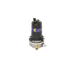 Electric Fuel Pump for Land Rover Series 1 (1948-1958) – AUB79