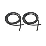 Sealing Strip for Discovery 1 (1989 – 1998) – AWR1145
