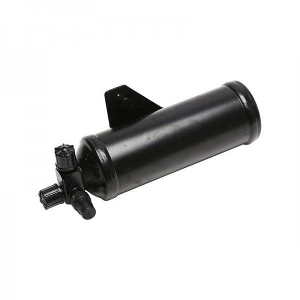 AC Receiver Dryer