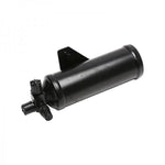 AC Receiver Dryer