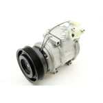 AC Compressor Assembly for Freelander 1 (1997–2006) 2.0 Td4 Diesel – AWR1458