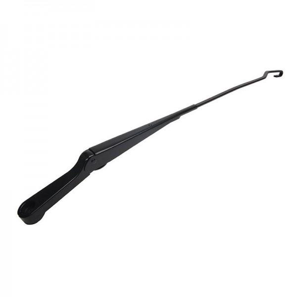 Front Wiper Arm for All RHD models to (VIN) YA524542 – AWR4111