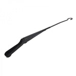 Front Wiper Arm for All RHD models to (VIN) YA524542 – AWR4111