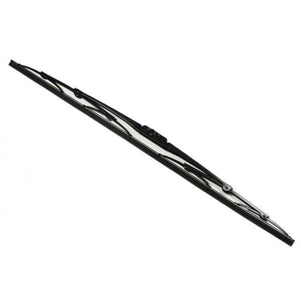 Front Wiper Blade 21'' for All models – AWR4113R