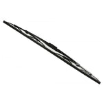 Front Wiper Blade 21'' for All models – AWR4113R