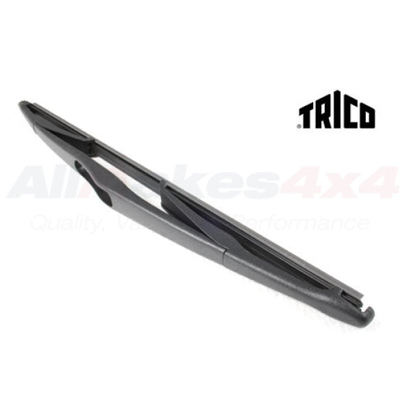 Rear Wiper Blade for Land Rover Freelander 1 (1997–2006) – AWR4116G