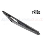 Rear Wiper Blade for Land Rover Freelander 1 (1997–2006) – AWR4116G