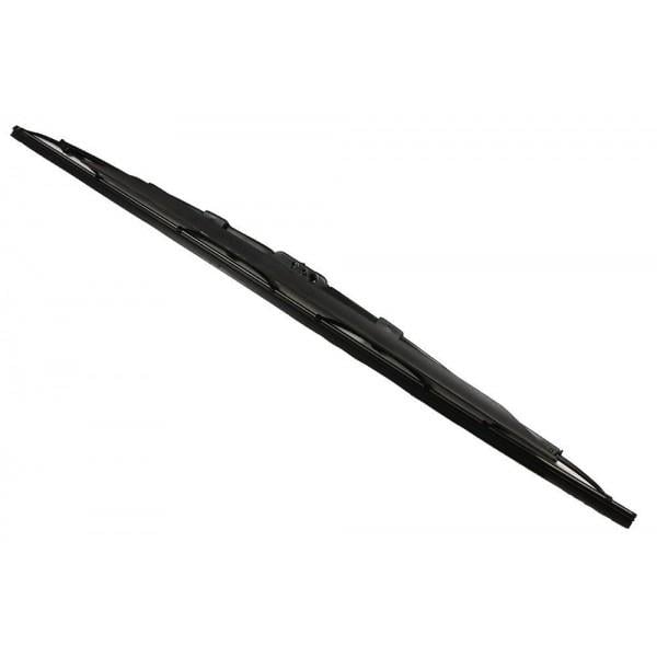 Front Wiper Blade 22'' for RHD models up to (VIN) 4A279509 – AWR4679R