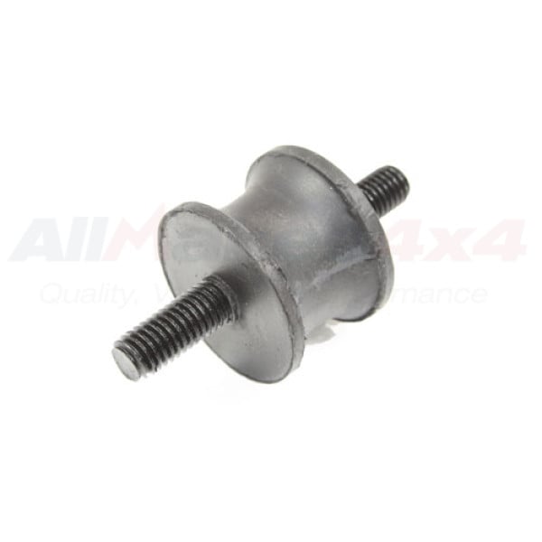 Mounting Assy for Discovery 2 (1998 – 2004) – AWR5339