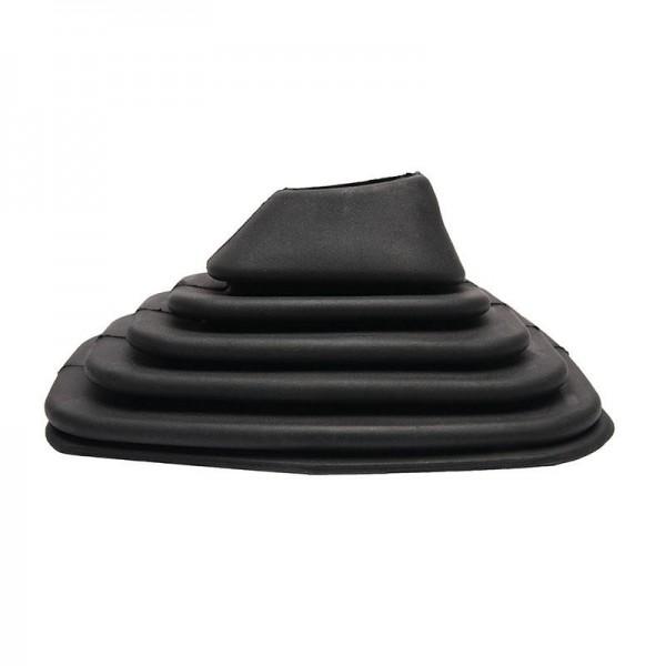 Gear Gaiter Lever for Freelander 1 Ash Grey – AWR5500LNF