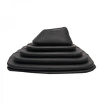 Gear Gaiter Lever for Freelander 1 Ash Grey – AWR5500LNF