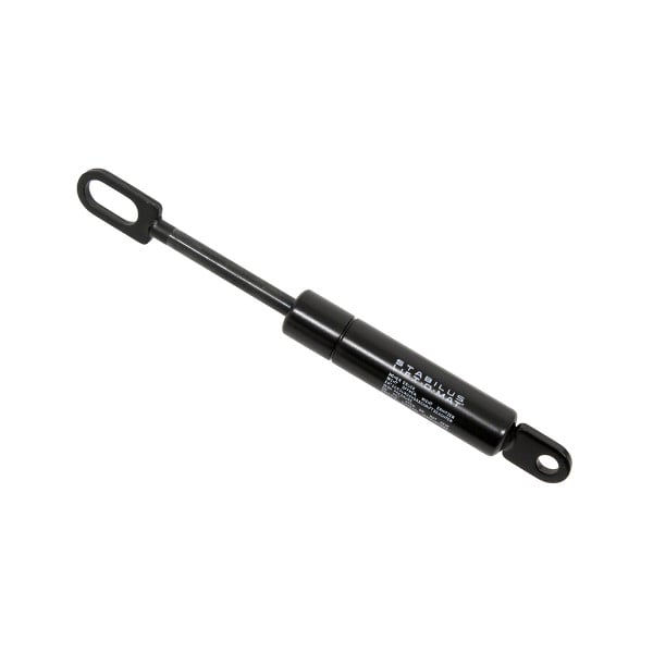 Strut for Range Rover Classic Damper Assembly - Glovebox (Up to 1A999999) – AWR6897
