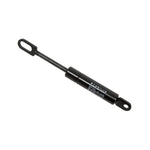 Strut for Range Rover Classic Damper Assembly - Glovebox (Up to 1A999999) – AWR6897