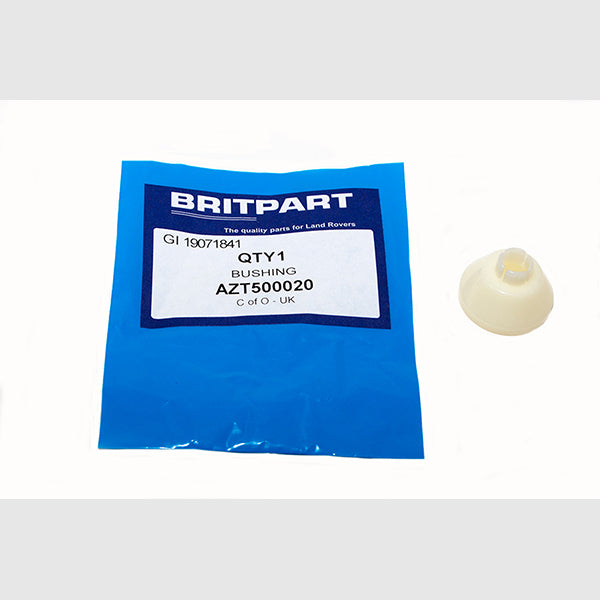 Bushing – AZT500020