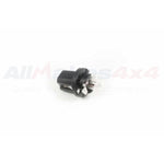 Holder Assy And Bulb for Discovery 1 (1989 – 1998) Clock - Includes Bulb – BAU5311L