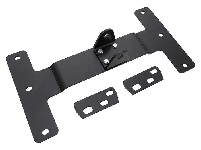 Bearmach Kit for Spare Wheel Carrier - BA 132KBM