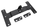 Bearmach Kit for Spare Wheel Carrier - BA 132KBM