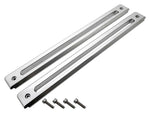 Bearmach Aluminium Heater Surrounds - BA 2700BM