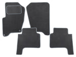 Bearmach Carpet Set - BA 4353BM