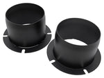 Bearmach Dislocation Cones - BA 7544BM