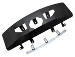 Bearmach Bumper Sump Guard - BA 780054BM