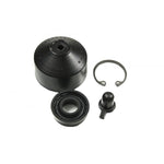 Clutch Slave Cylinder Overhaul Kit for Defender Ninety – BCK 49N