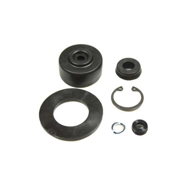 Clutch Master Cylinder Overhaul Kit for Defender 90 – BCK 64N
