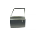 Front Left Door suitable for Defender vehicles from VIN 2A622424 to 5A689036