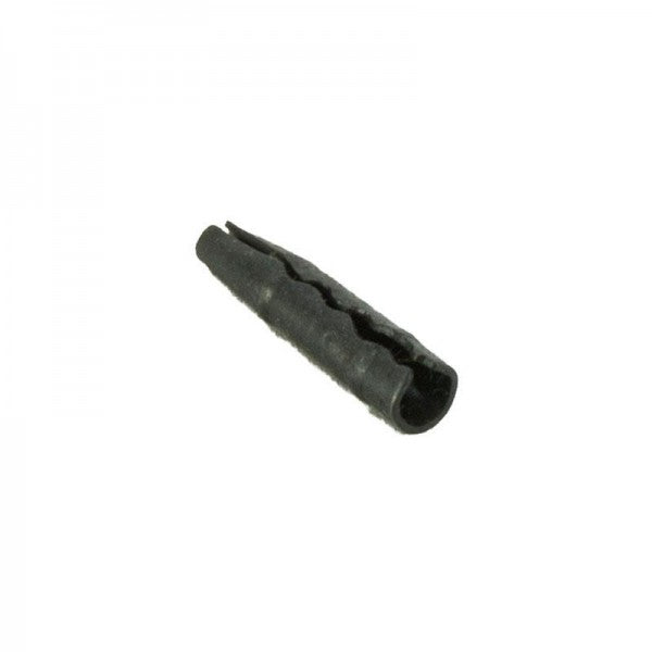 Door Check Pin for Freelander 1 L314 – BDM10005