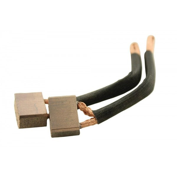 Alternator Brushes for Series III – BE 0038