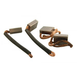 Starter Motor Brush Kit for Series III – BE 0150