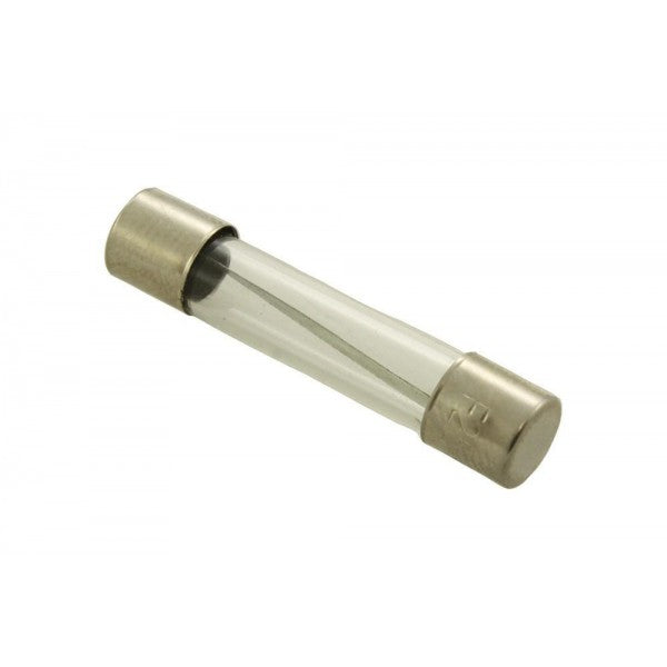 25A Fuse for Defender One Ten – BE 0275