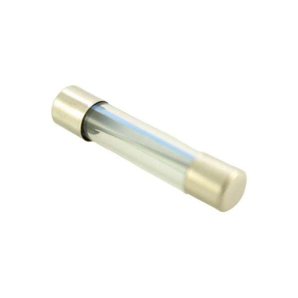 35A Fuse for Series I – BE 0277