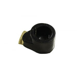Rotor Arm for Series III – BE 0296