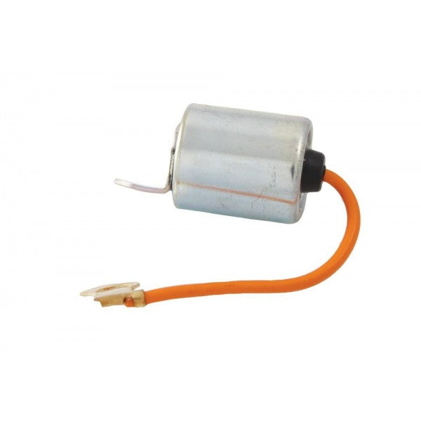 Condenser for Series I – BE 0342R