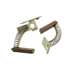 Alternator Brushes for Defender One Ten – BE 0800