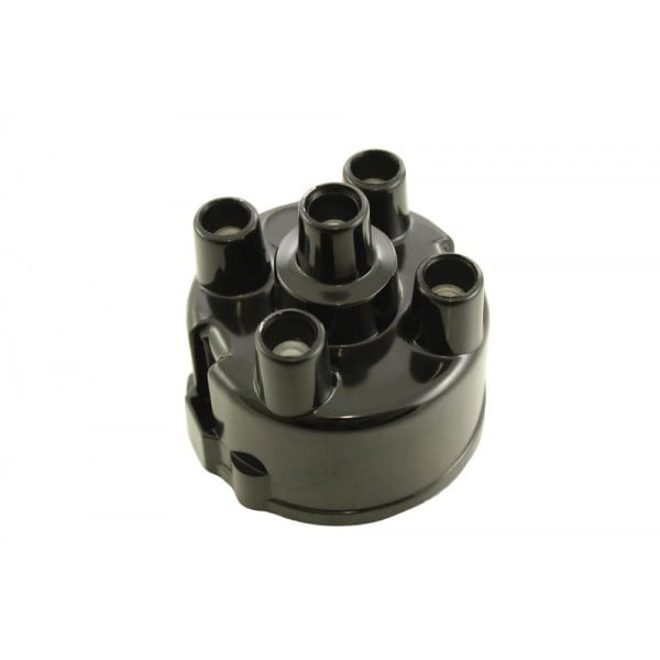 Distributor Cap