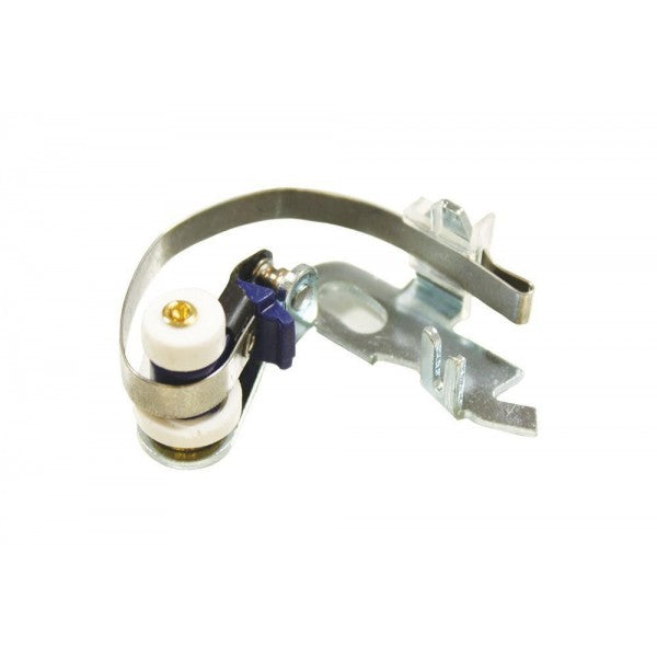 Contact Set for Defender One Ten – BE 0829R